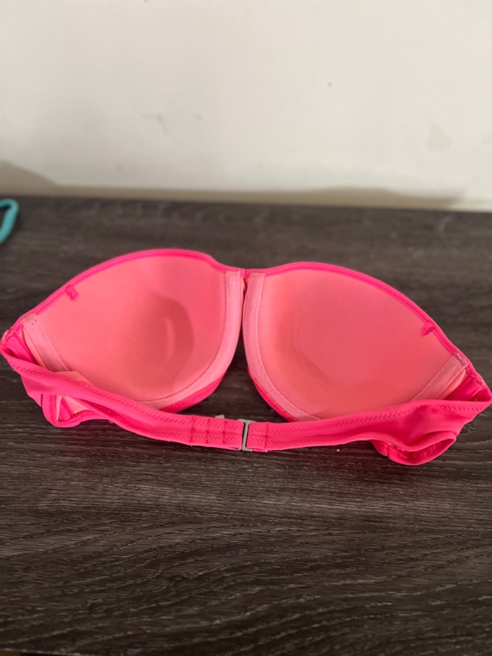 *Thrifter’s Special* Bikini Top Bundle - Picture 11 of 15